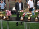 Карпати Львів фотография #50 (источник - https://vk.com/id160273723)