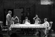 Никита Кобелев фотография #25 (источник - https://vk.com/id2127952)