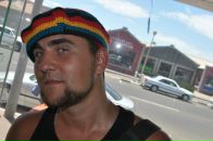 Фотография Котова Даниеля