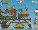 Роман Литвінчук фотография #29 (источник - https://vk.com/id139038585)