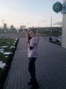 Діанка Стасюк фотография #1