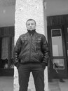 Віталій Короць фотография #29 (источник - https://vk.com/id141795365)