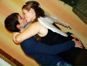 Фотография Крылова Наталья