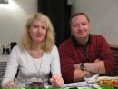 Фотография Коломбинцевой Аннели