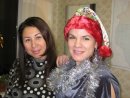 Фотография Давиденко Алены