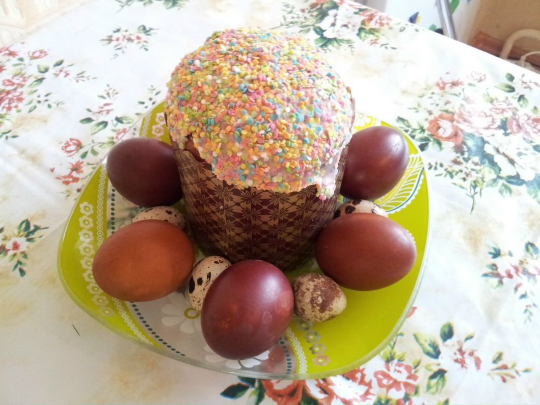 Tom Ford фотография #49