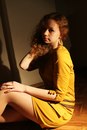 Фотография Кондрашиной Натальи