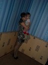 Фотография Дунаевой Вероники