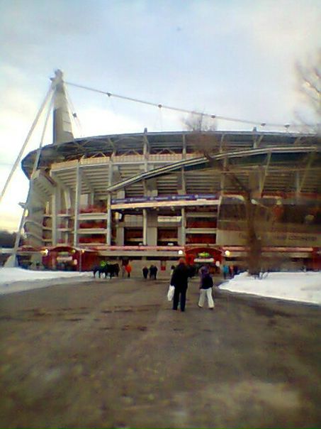 Nik Ivanov фото №43