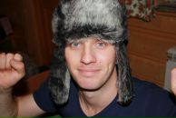 Фотография Иванова Андрея