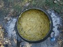Жека Білосорочка фотография #30 (источник - https://vk.com/id160270384)