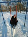 Іра Романків фотография #12 (источник - https://vk.com/id74991023)