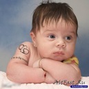 Віталя Седоренко фотография #16 (источник - https://vk.com/id157841387)