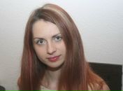 Фотография Печилиной Аллы