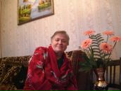 Фотография Арутюнова Александра