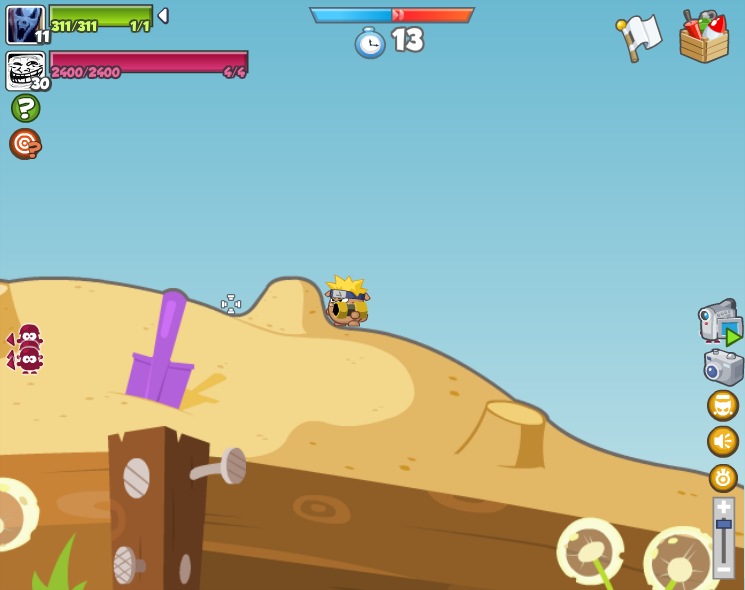 Я Тратататаатаррарарарарра фотография #33