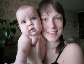 Фотография Тимофеев Дмитрий