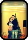 Наталія Заїка фотография #1