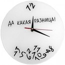 Фотография Наталья Мациенко