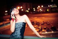 Фотография Екатериной Екатерины