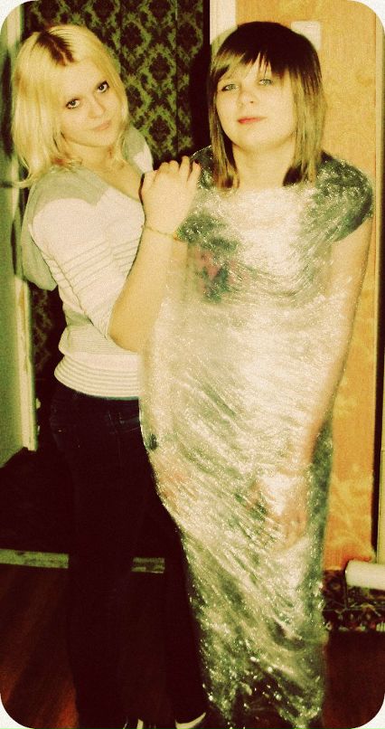 Олеся Сухарева фотография #20