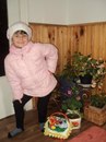 Альона Корчагіна фотография #27 (источник - https://vk.com/id153988736)