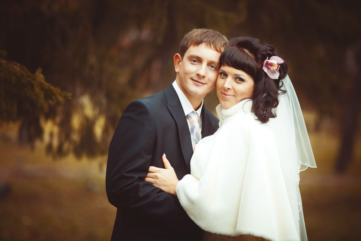 Александр Чабан фотография #14