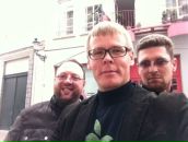 Фотография Соколовского Ильи