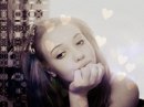 Фотография Абаполовой Елены