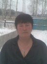 Ангеліна Вигівська фотография #3 (источник - https://vk.com/id163829291)