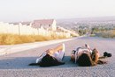 Фотография Mariam Chakhoyan