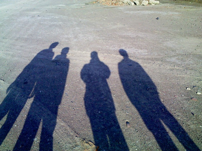 Vasya Melko фотография #17