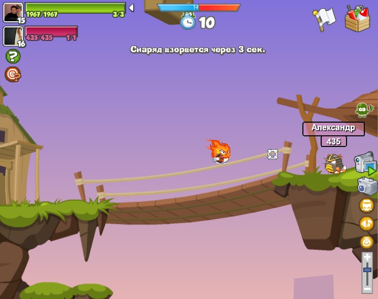 Игорь Мирошниченко фотография #6