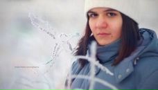 Фотография Слободсковой Татьяны