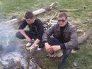 Віктор Жардан фотография #41 (источник - https://vk.com/id64650567)