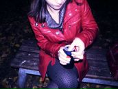 Фотография Иванов Антошка