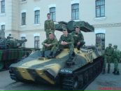 Фотография Шипуля Виталика