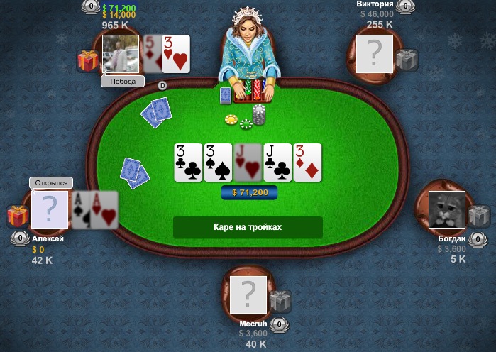 Денис Софронов фотография #46