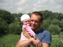 Діма Лазов фотография #25 (источник - https://vk.com/id168887813)