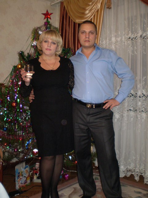 Дмитрий Вегера фотография #8