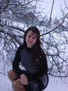 Альона Поліщук фотография #33 (источник - https://vk.com/id157375937)