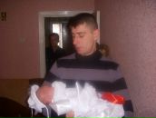 Толік Балянт фотография #50 (источник - https://vk.com/id26316805)