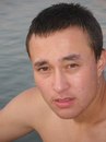 Арман Султанов фотография #28 (источник - https://vk.com/id162777267)