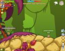 Іринка Красуня фотография #46 (источник - https://vk.com/id155306500)