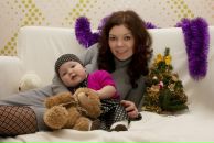 Фотография Жданко Веры