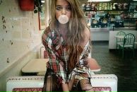 Фотография Selezneva Alisa