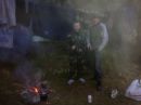 Олександр Гордійчук фотография #22 (источник - https://vk.com/id37104434)
