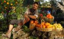 Фотография Деняевой Анастасии