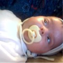 Олексій Піговський фотография #20 (источник - https://vk.com/id145170491)