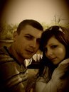 Віктор Деркач фотография #1